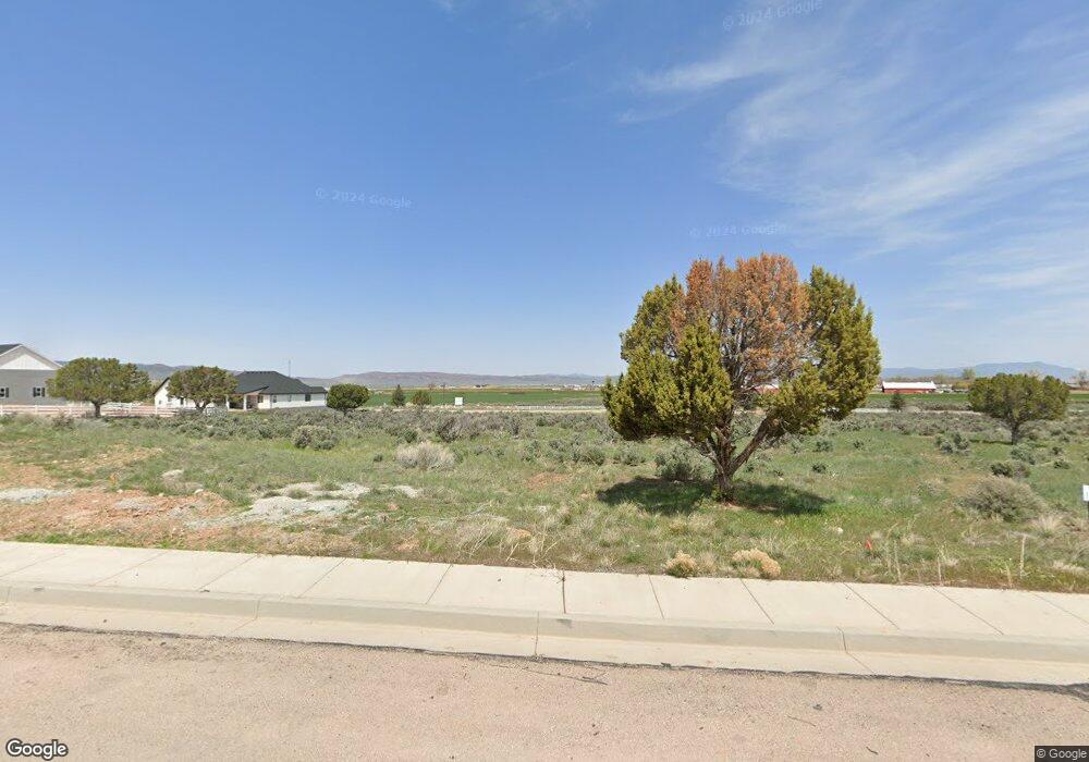 1544 W Pinion Cir unit 1, Parowan, UT 84761 - photo 1