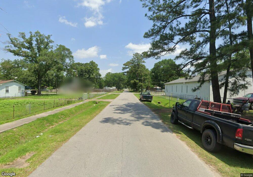 0 Peachtree St unit 30619548, Houston, TX 77016 - photo 1