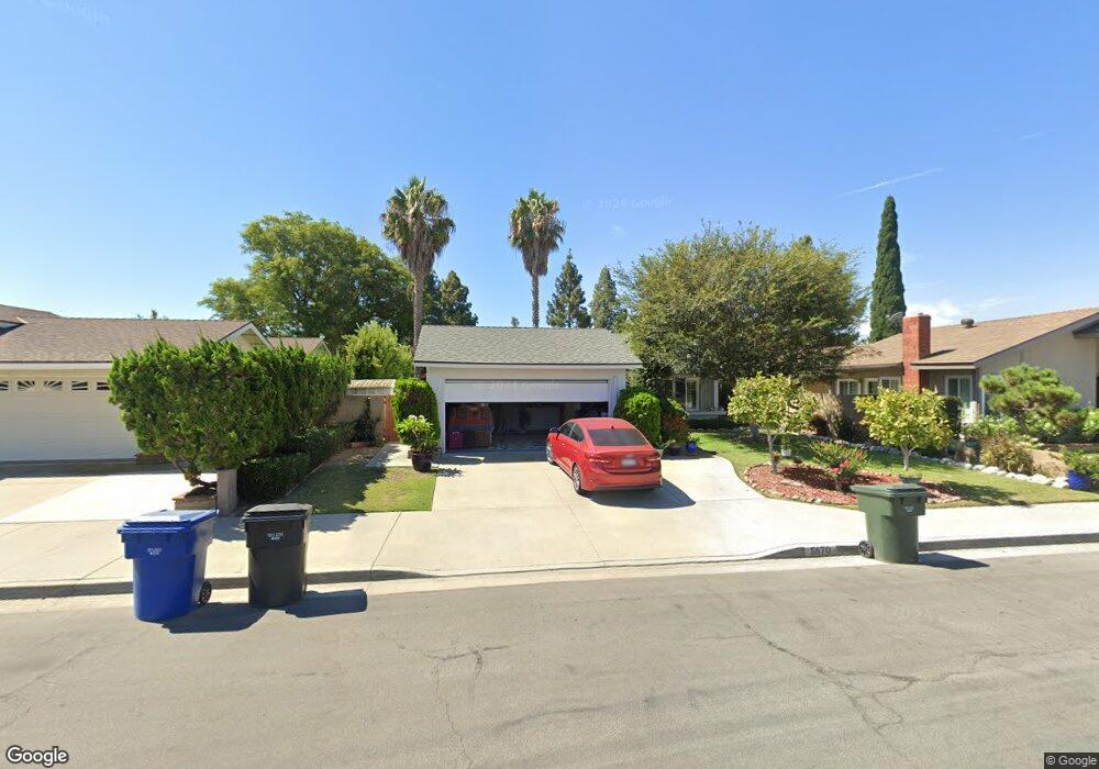 5670 Nelson St, Cypress, CA 90630 - photo 1