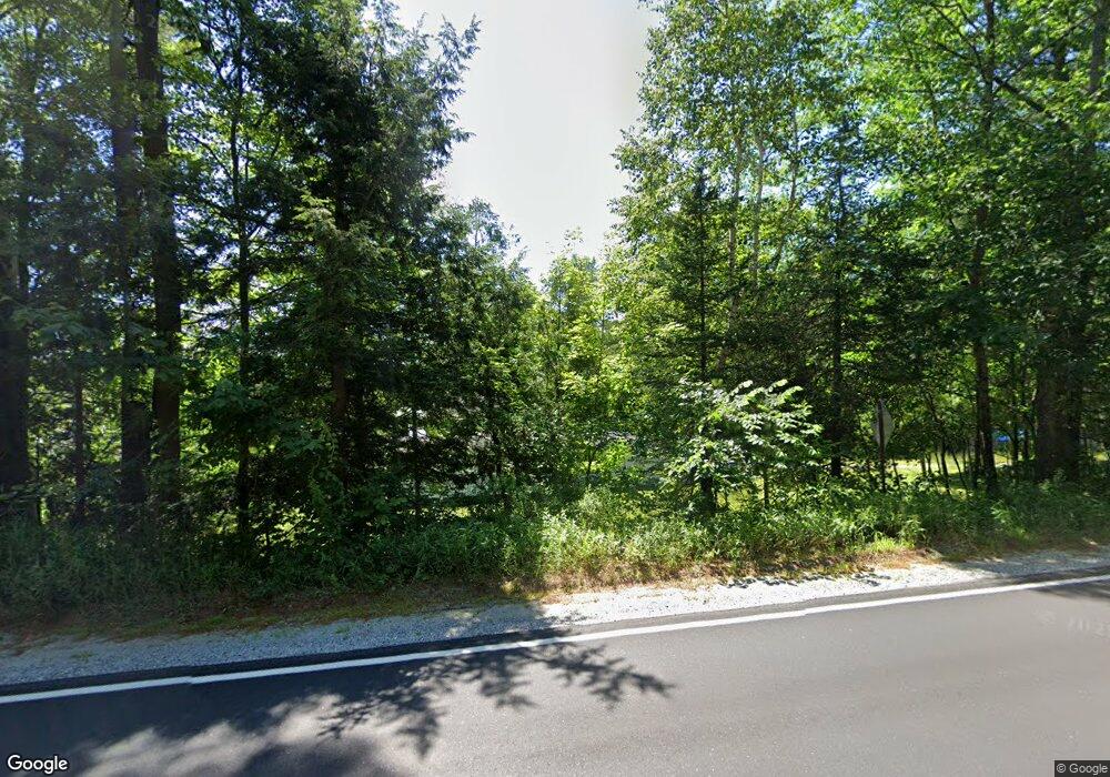 413 Paris Rd, Hebron, ME 04238 - photo 1