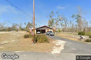 3925 Robin Hood Rd, Valdosta, GA 31606