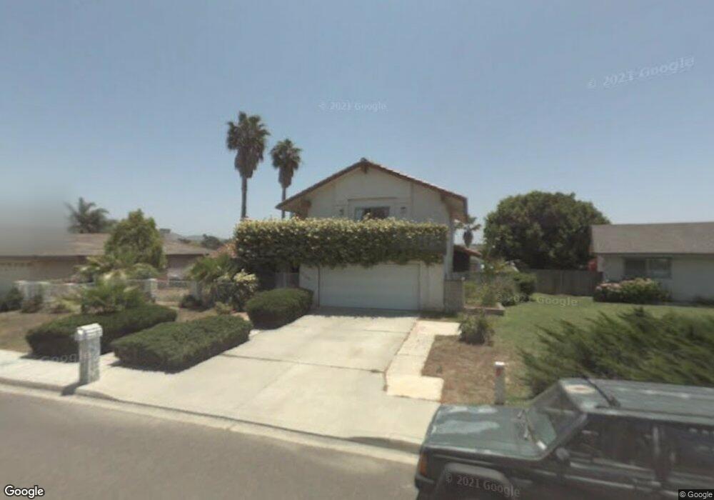 7764 Madrilena Way, Carlsbad, CA 92009 - photo 1