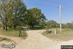 8417 Gillespie Rd, Napoleon, MO 64074