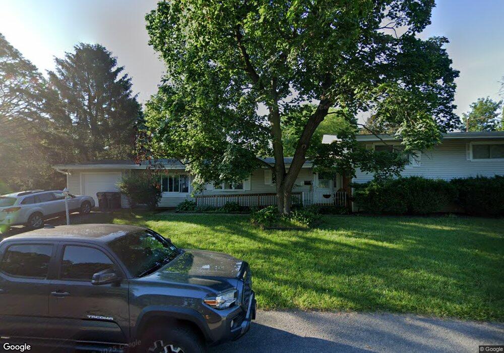 2 Gadsen Ct, Albany, NY 12205 - photo 1