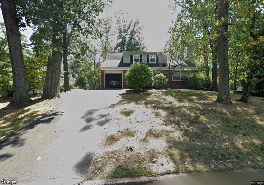 249 Hampshire Dr, Chalfont, PA 18914 - photo 1