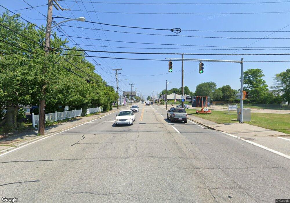 0 Wampanoag Trail, East Providence, RI 02914 - photo 1