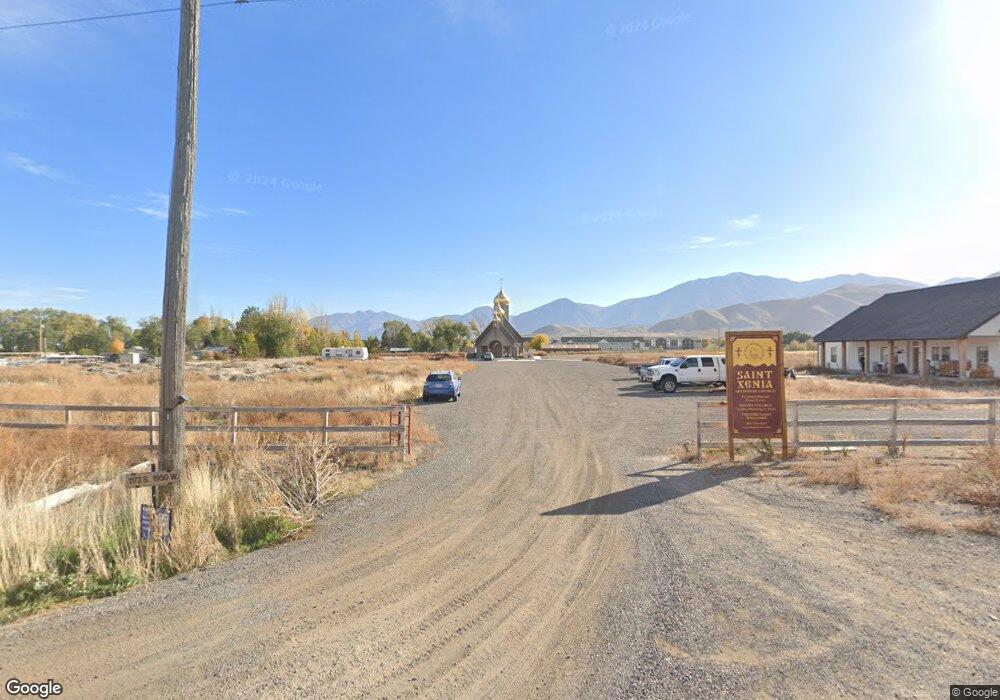 1173 S 1950 W, Payson, UT 84651 - photo 1