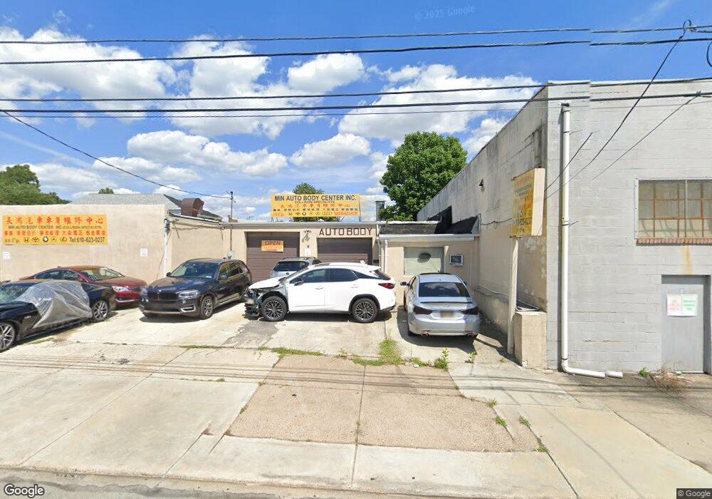 8 Third St, Yeadon, PA 19050 - photo 1