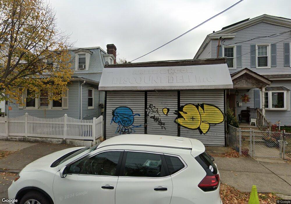 74 Osgood Ave, Staten Island, NY 10304 - photo 1