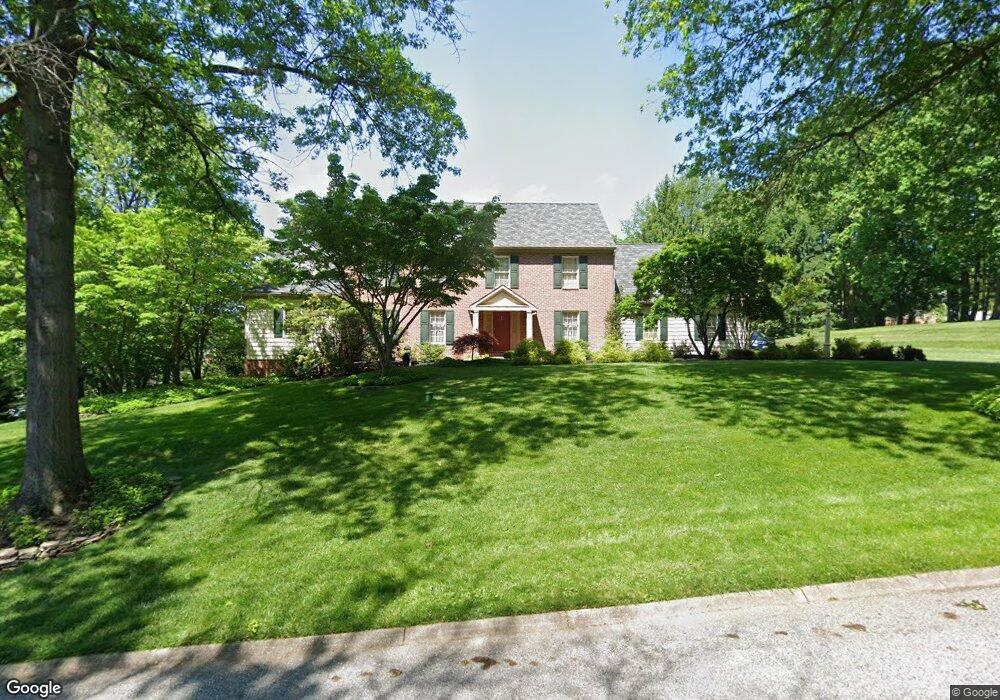 1403 Winsted Dr, Fallston, MD 21047 - photo 1