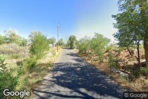 2300 S Lower Boulder Rd, Boulder, UT 84716
