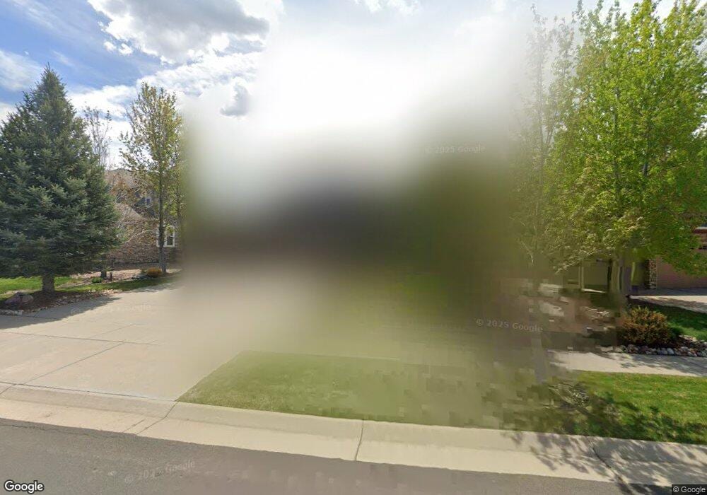 24722 E Ontario Dr, Aurora, CO 80016 - photo 1
