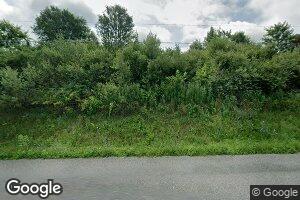 208 S Pine Hill Rd, New Ringgold, PA 17960