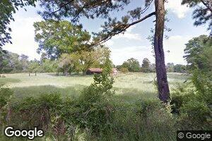 726 Sid Faust Rd, Robeline, LA 71469