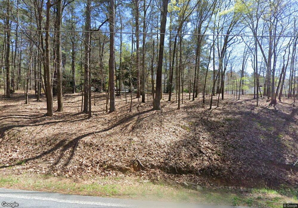 1296 Pinehurst Rd, Grayson, GA 30017 - photo 1