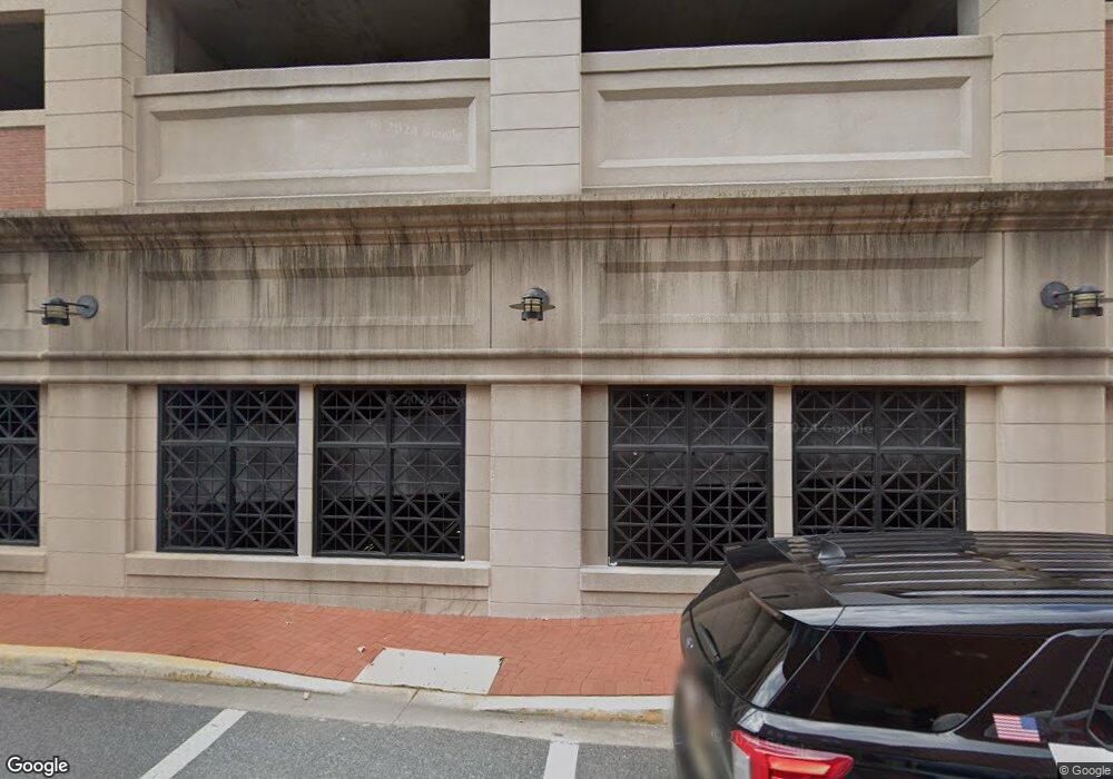 134 W Patrick St, Frederick, MD 21701 - photo 1