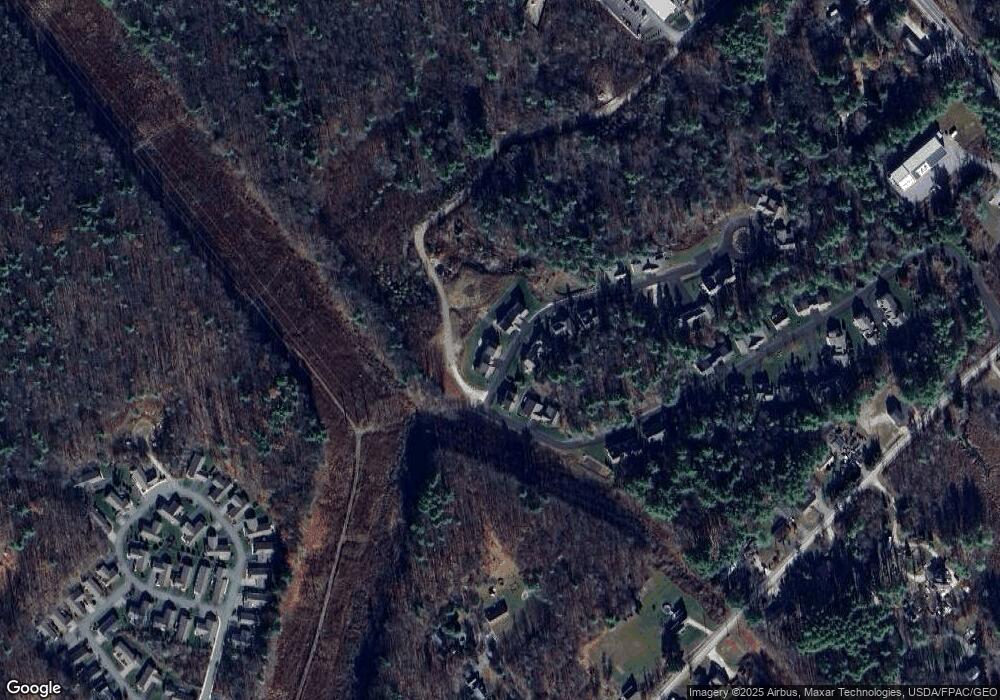 9 Pheasant Ln unit 27, Eliot, ME 03903 - photo 1