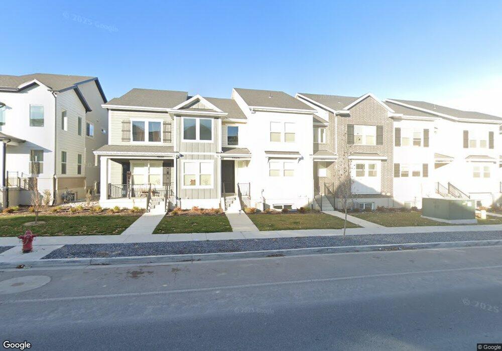 3940 W Hardman Way unit 198, Lehi, UT 84043 - photo 1