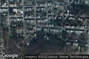 1118 Pulaski Ave, Coal Township, PA 17866