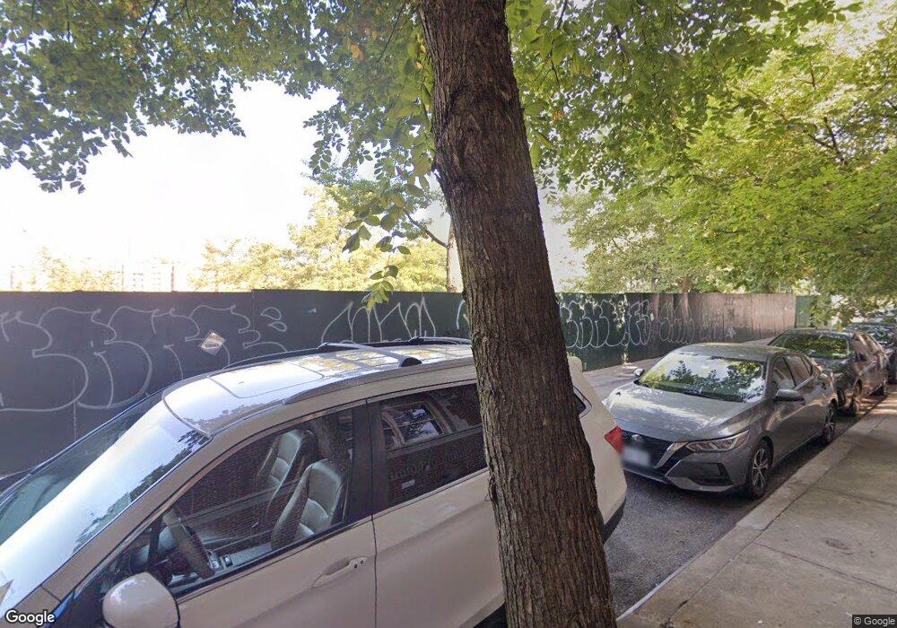 1 Wadsworth Terrace, New York, NY 10040 - photo 1