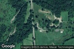 19 Myers Ln, Sligo, PA 16255