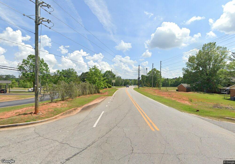 0 Williamson Zebulon Rd unit 7607465, Zebulon, GA 30295 - photo 1