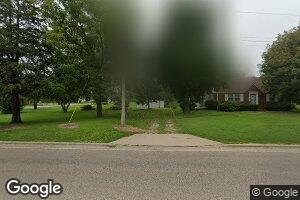 5055 Bond Ave, East Saint Louis, IL 62207