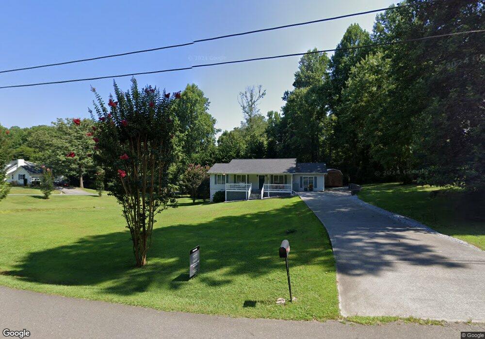 176 Bible Baptist Rd unit 1, Ellijay, GA 30536 - photo 1