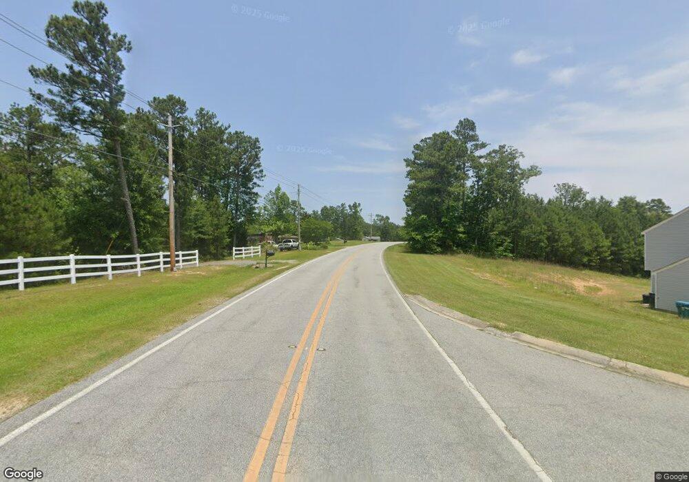 Lot 9 Kinsale Dr, Macon, GA 31206 - photo 1