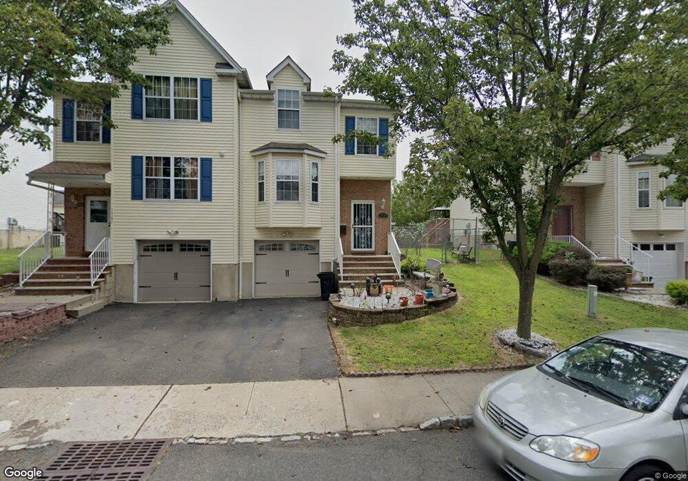 1159 Francyne Way, Union, NJ 07083 - photo 1