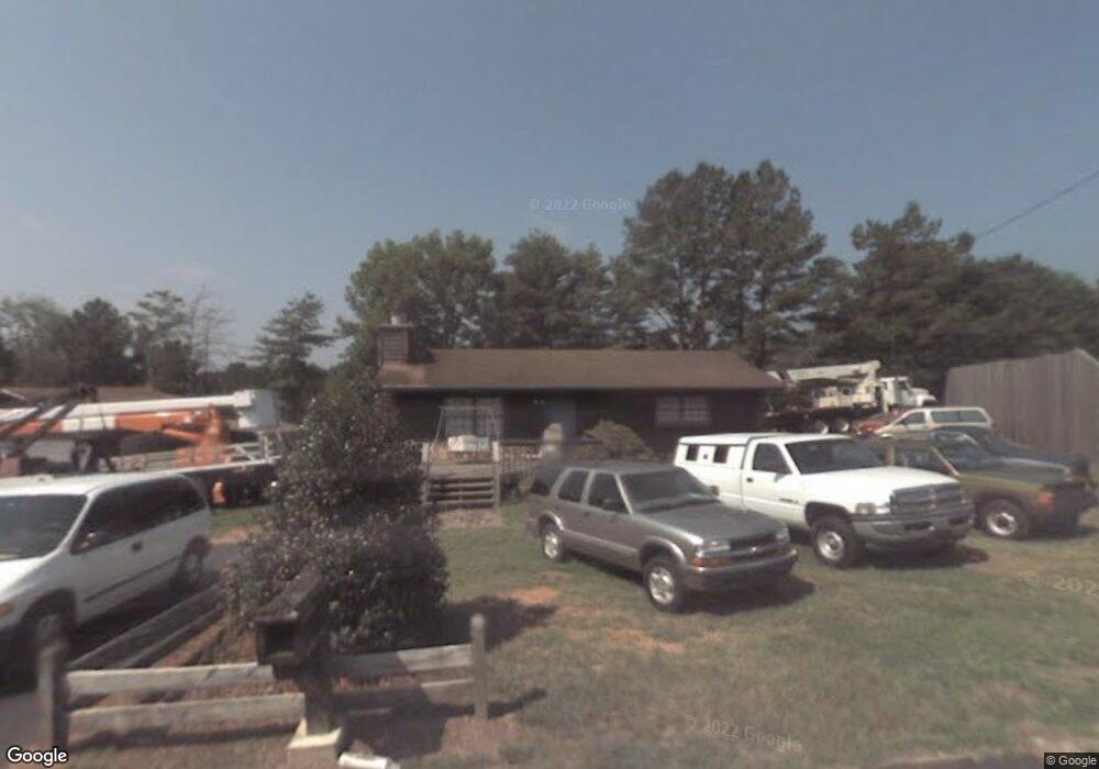 120 Avalon Dr, Walhalla, SC 29691 - photo 1