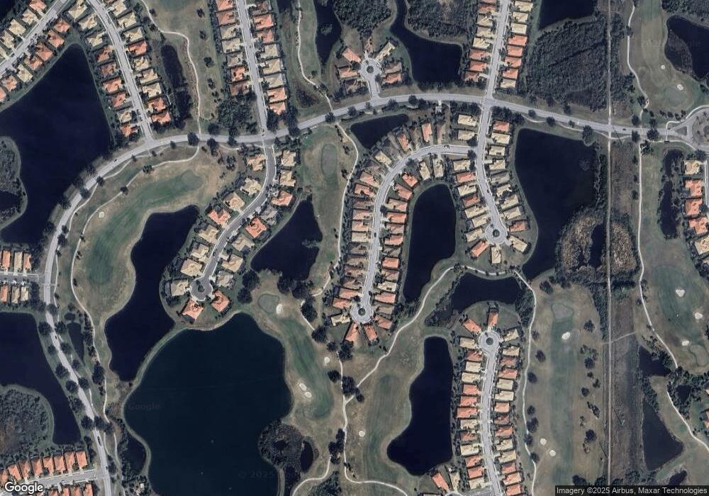 154 Palazzo Ct, North Venice, FL 34275 - photo 1