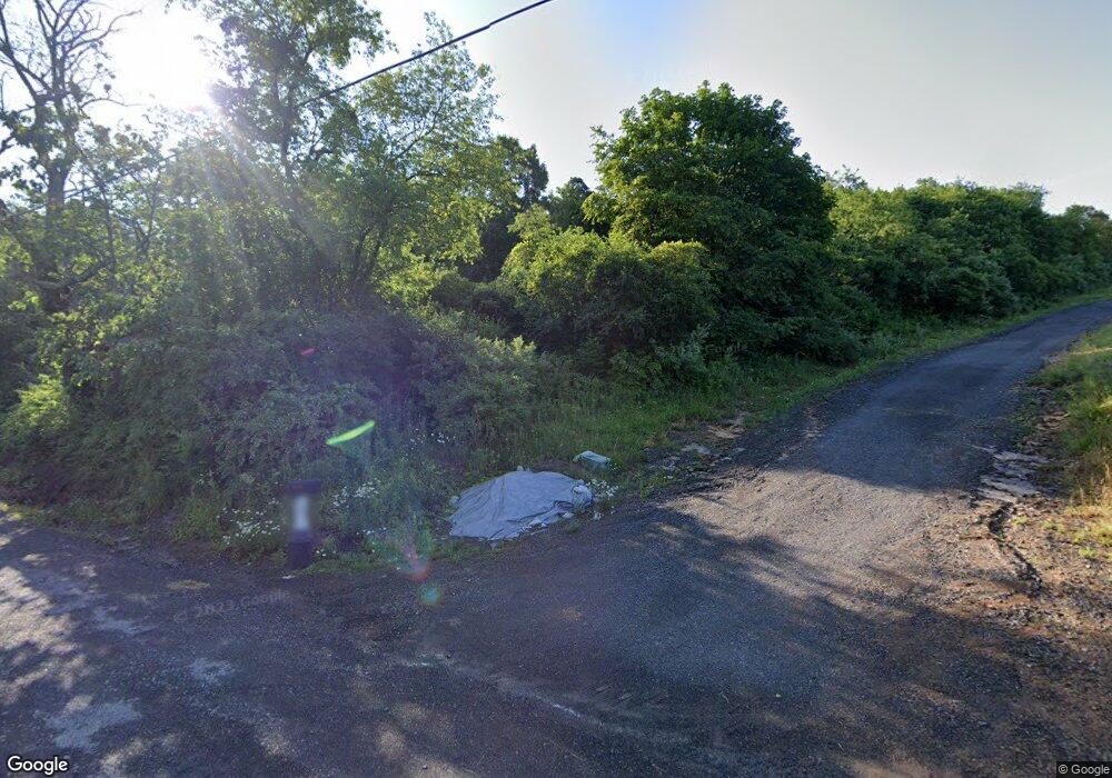 151 Mourey Dr, Danville, PA 17821 - photo 1