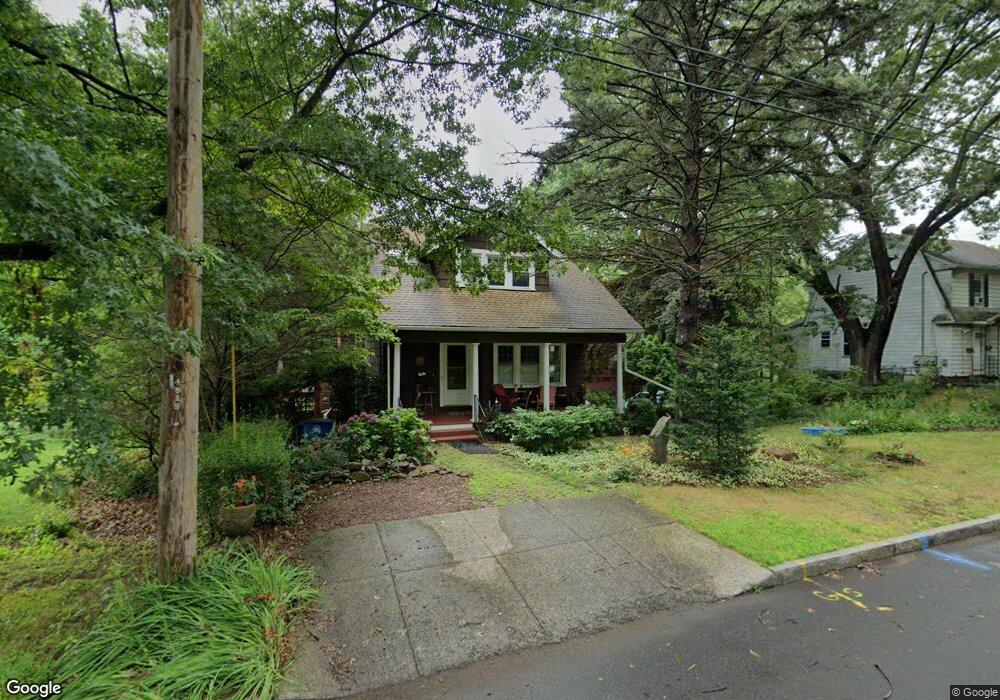 245 Russell St, New Haven, CT 06513 - photo 1