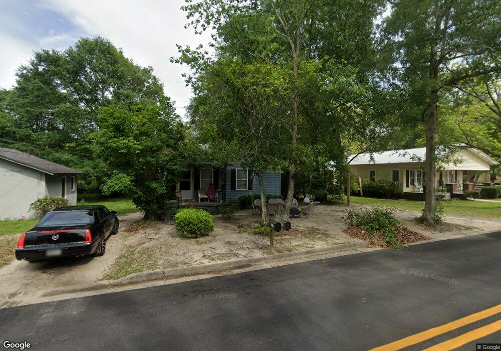 817 3rd St SE, Moultrie, GA 31768 - photo 1