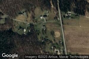 1107 Hofecker Dr, Mineral Point, PA 15942
