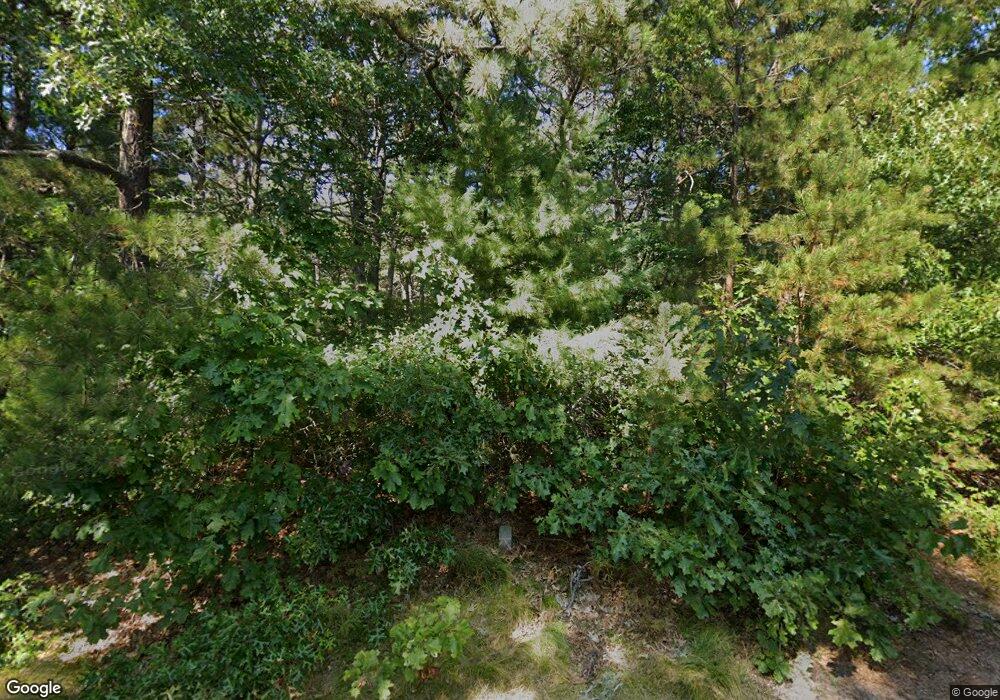 54 Camden Ln, Mashpee, MA 02649 - photo 1