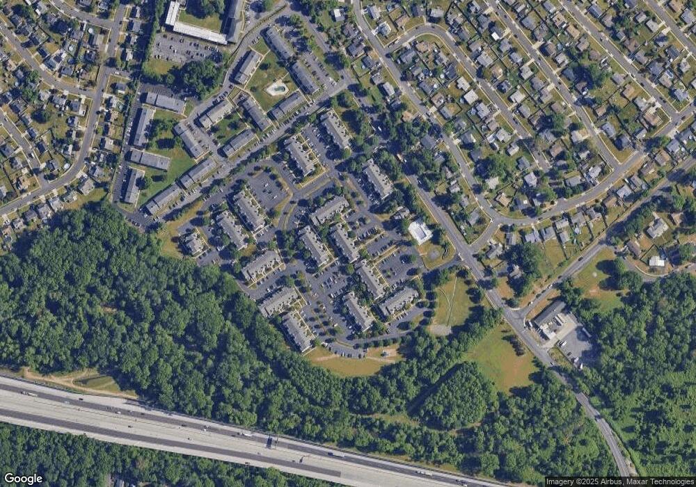 50 Natalie Ct unit 311, Levittown, PA 19057 - photo 1