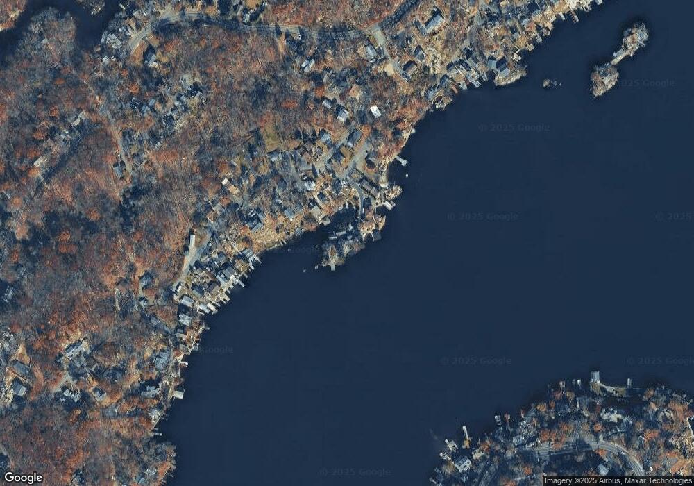 9 Stonypoint Rd, Andover, NJ 07821 - photo 1