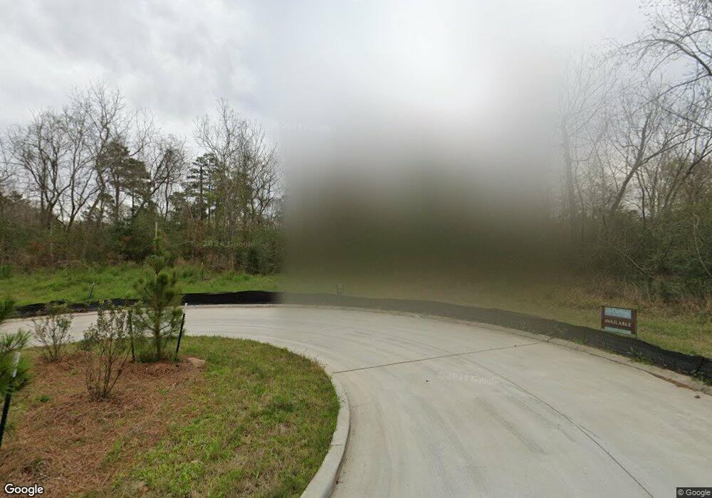 90 Madrone Terrace Place, Tomball, TX 77375 - photo 1