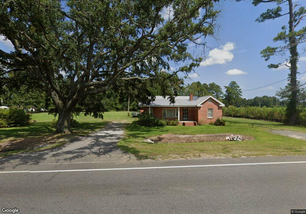 3623 Highway 701 N, Conway, SC 29526 - photo 1