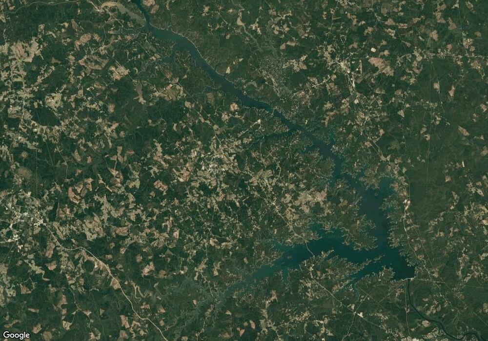 17 Lot 17 Stillwater Cove, Lincoln, GA 30817 - photo 1