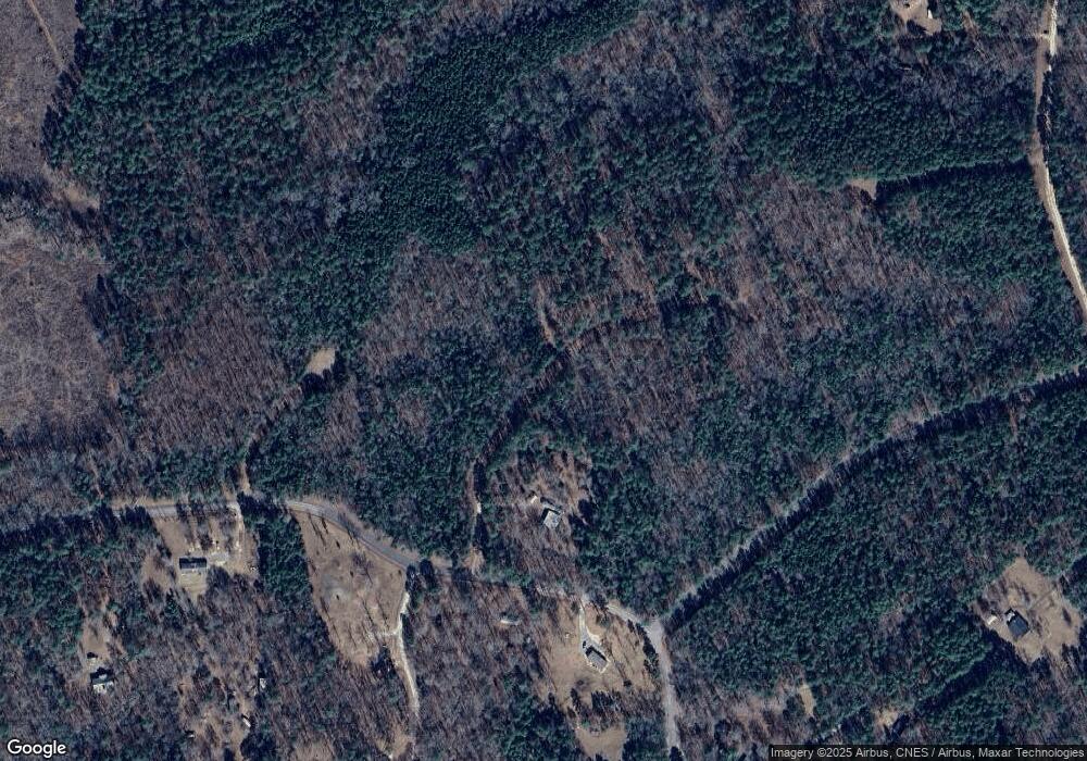 0 Deer Run Point unit 296465, Lincoln, GA 30817 - photo 1