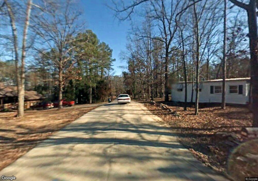 0 Lot 67 Eagle Pointe unit 311954, Lincoln, GA 30817 - photo 1
