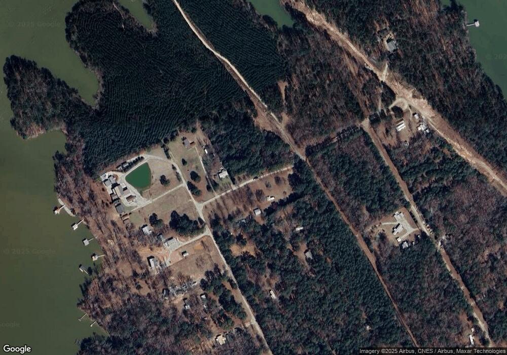 12 Doe Run Rd, Lincoln, GA 30817 - photo 1