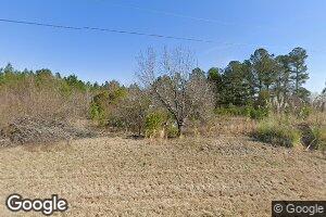 3036 New Tennille Rd, Harrison, GA 31035