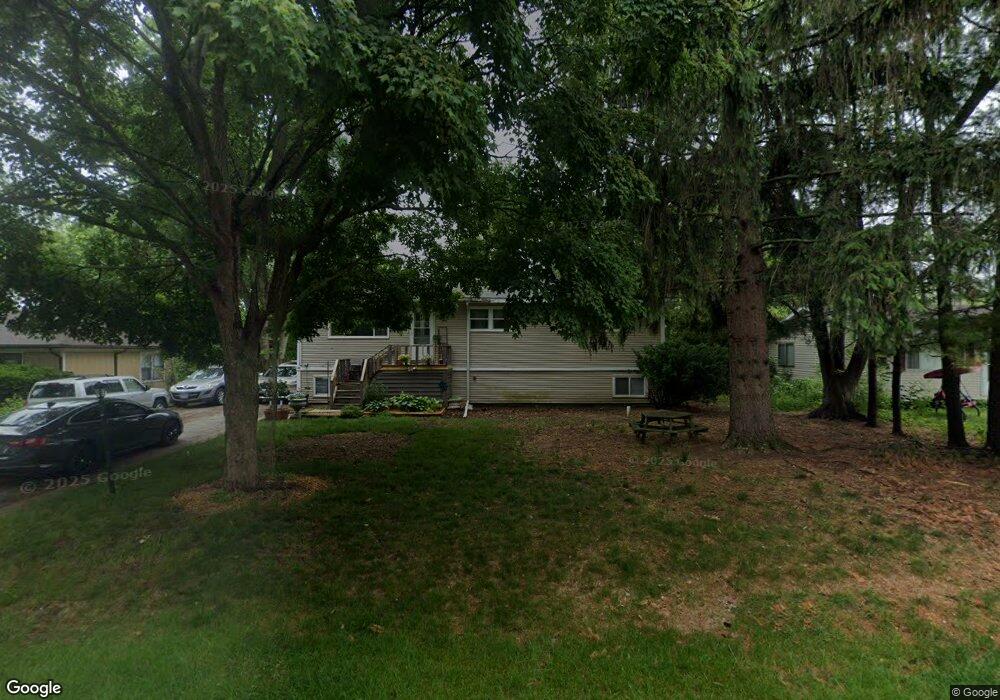 16211 W Pope Blvd, Lincolnshire, IL 60069 - photo 1
