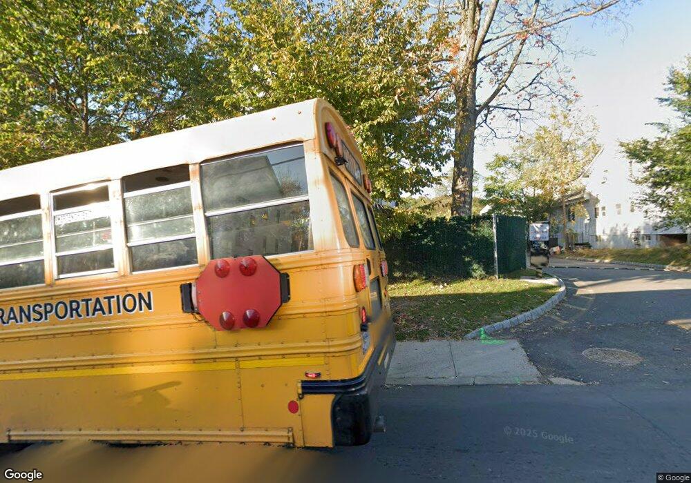 16 Old Nyack Turnpike, Monsey, NY 10952 - photo 1