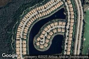 11021 Iron Horse Way, Fort Myers, FL 33913