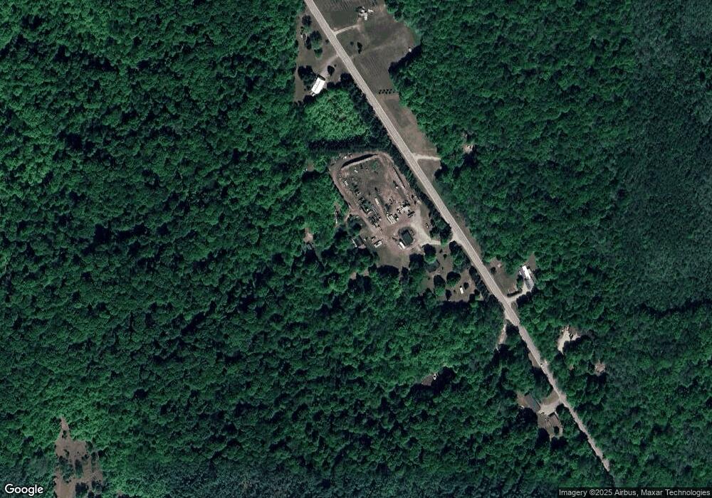 6821 Pincherry Rd, Charlevoix, MI 49720 - photo 1